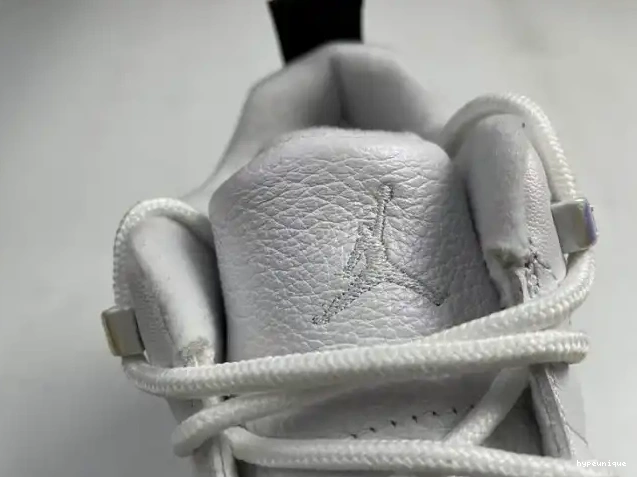 HYPE DB0733-190 RETRO EASTER 12 JORDAN (2021) AIR LOW 0525